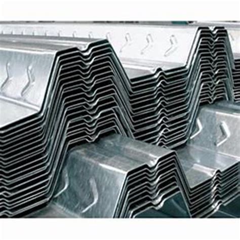 comflor china|Comflor Alternative Steel Structure Material Roof and Wall Panel .